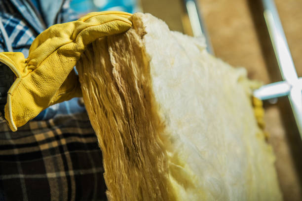  Farmington, IL Insulation Contractor Pros