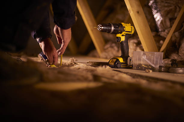 Best Energy Efficiency Solutions in Farmington, IL